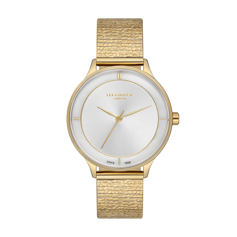 Часовник Lee Cooper LC07132.130