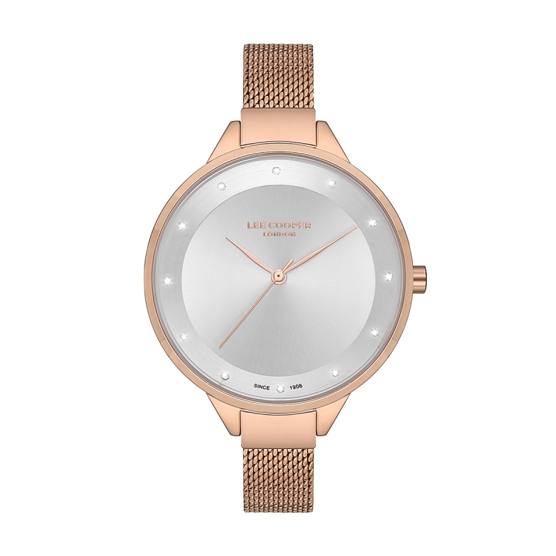Часовник Lee Cooper LC07124.430