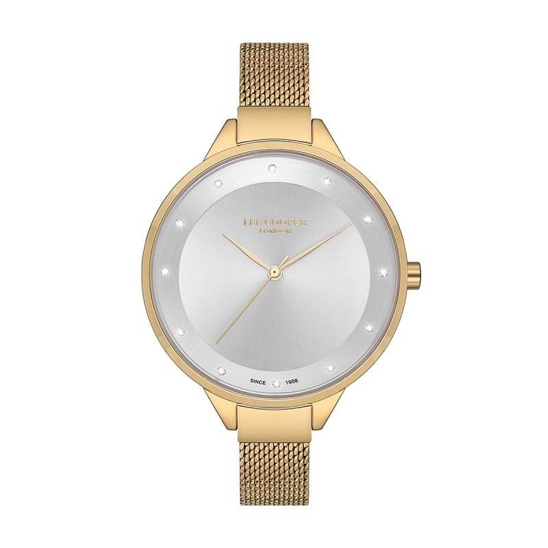 Часовник Lee Cooper LC07124.130