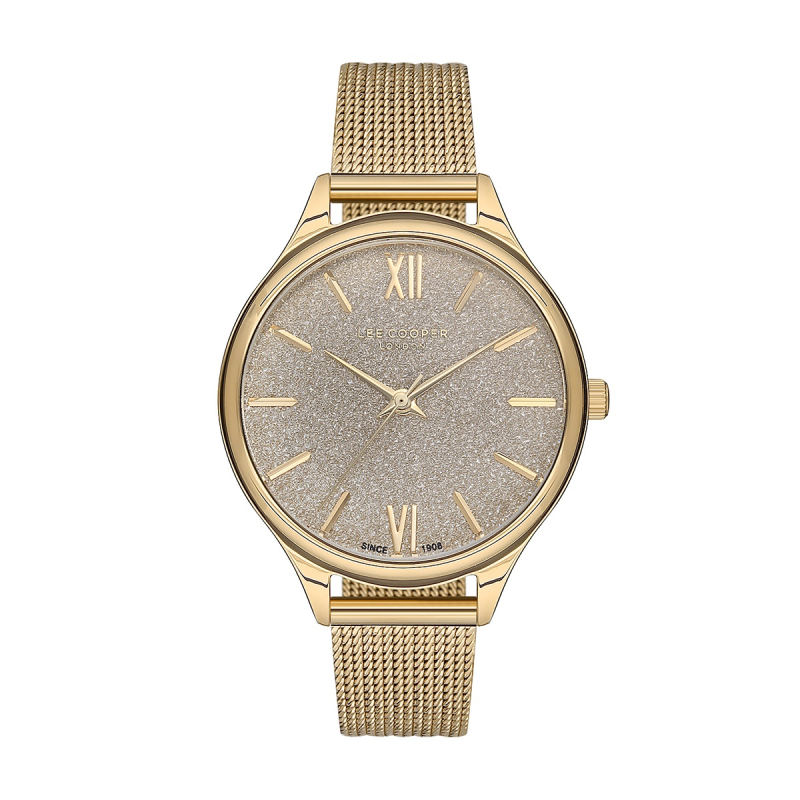 Часовник Lee Cooper LC07121.110