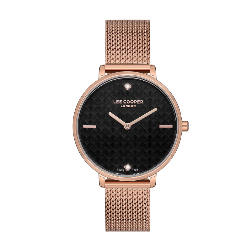 Часовник Lee Cooper LC07117.450