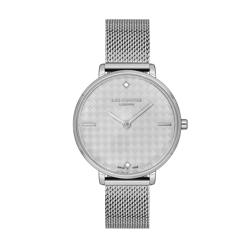 Часовник Lee Cooper LC07117.330