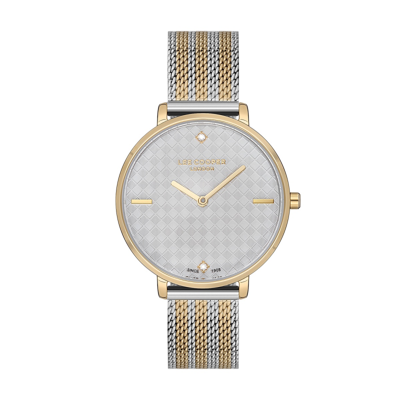 Часовник Lee Cooper LC07117.130