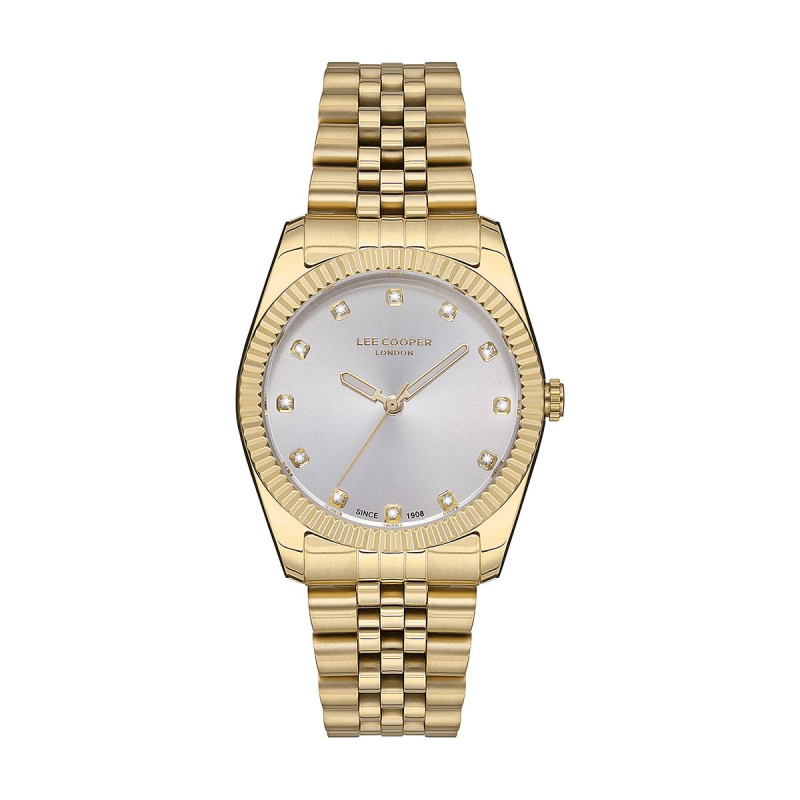 Часовник Lee Cooper LC07115.130