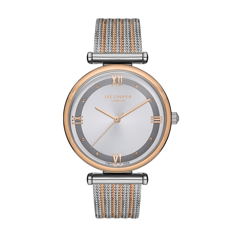 Часовник Lee Cooper LC07114.530