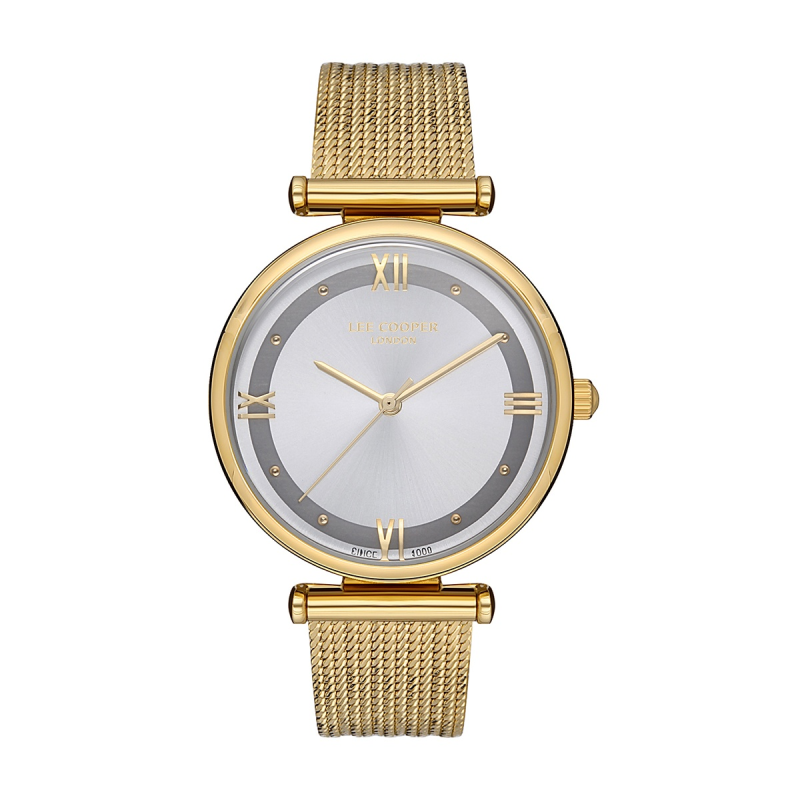 Часовник Lee Cooper LC07114.130