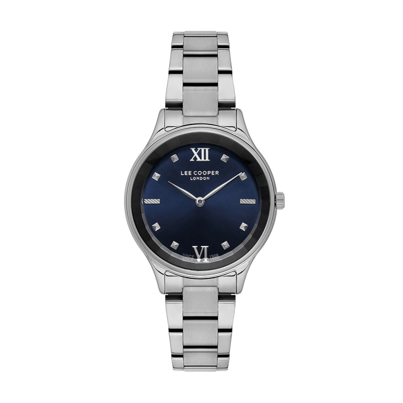 Часовник Lee Cooper LC07113.390