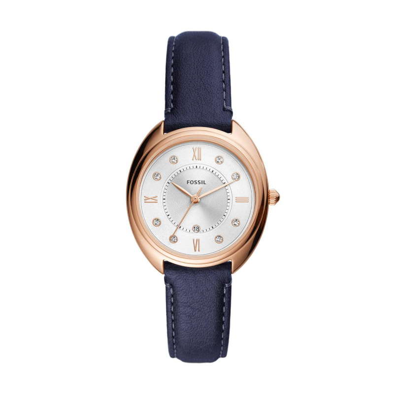 Часовник Fossil ES5116