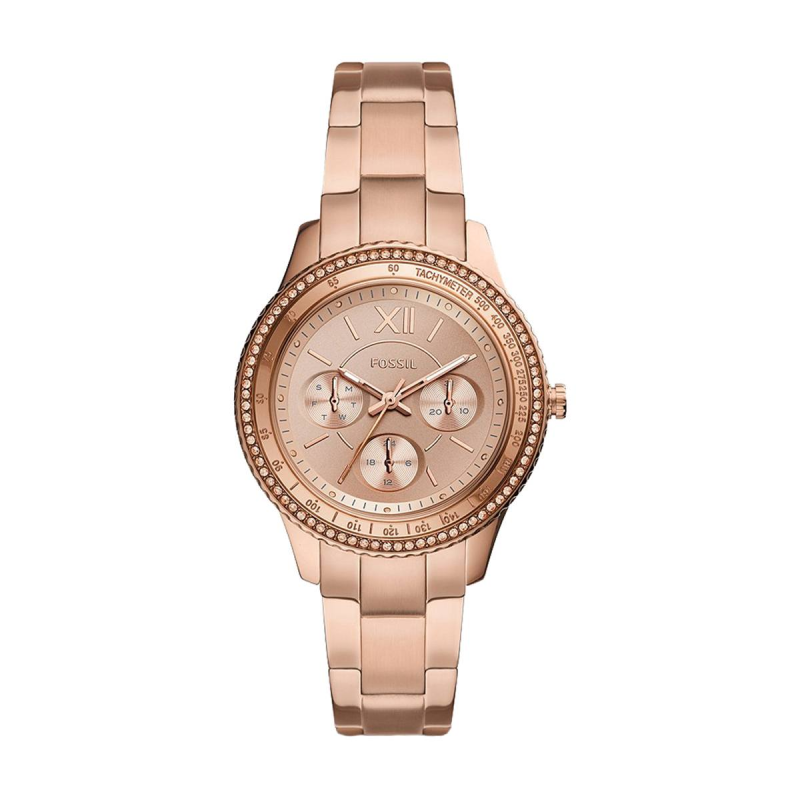 Часовник Fossil ES5106