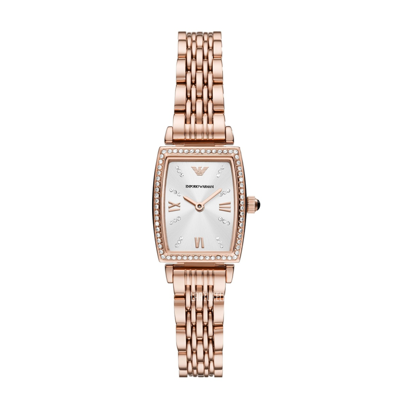 Часовник Emporio Armani AR11406