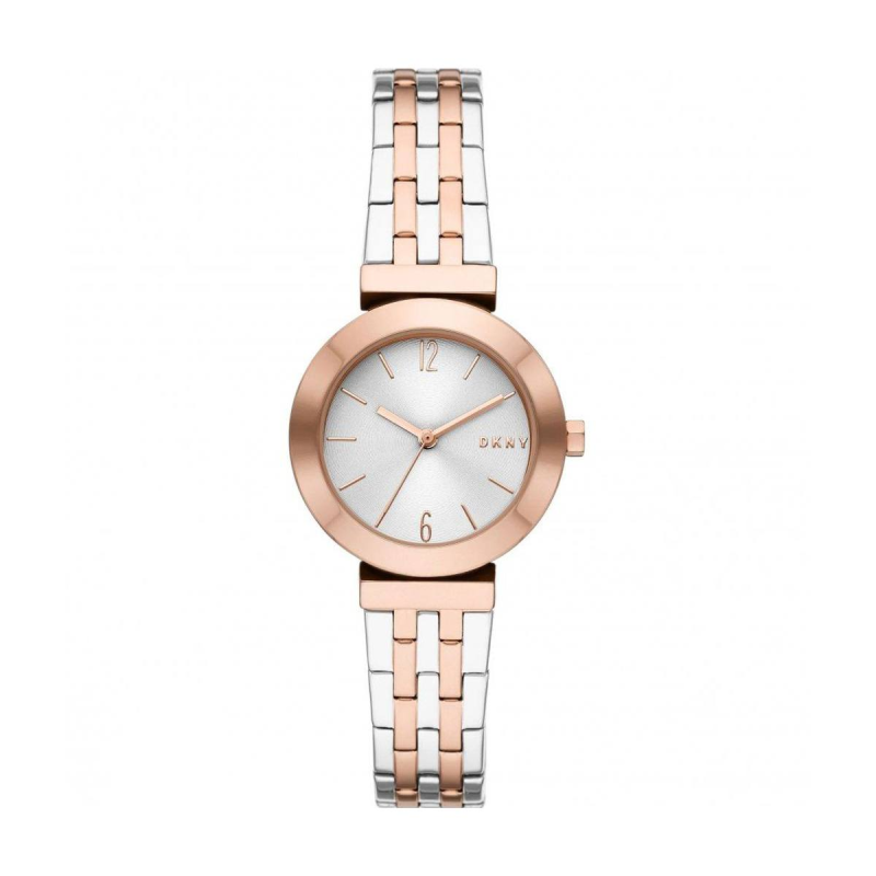 Часовник DKNY NY2965