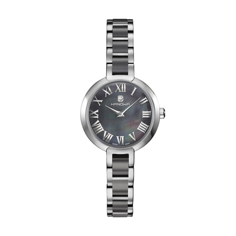 Часовник Hanowa 16-7057.04.007