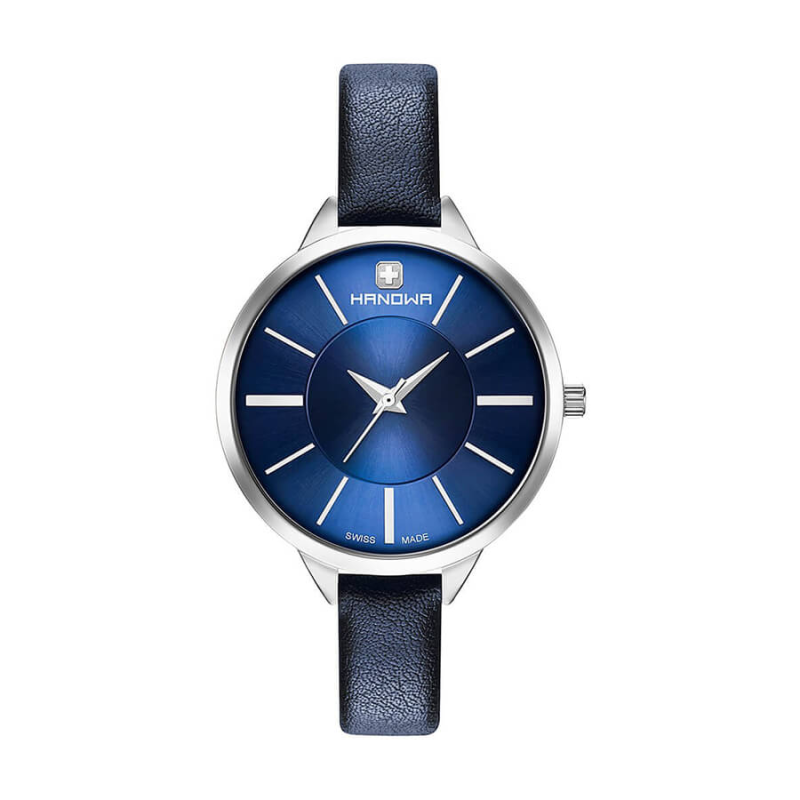 Часовник Hanowa 16-6076.04.003