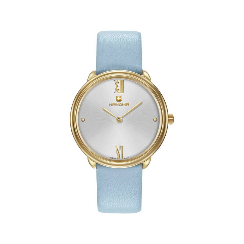 Часовник Hanowa 16-6072.02.001.08