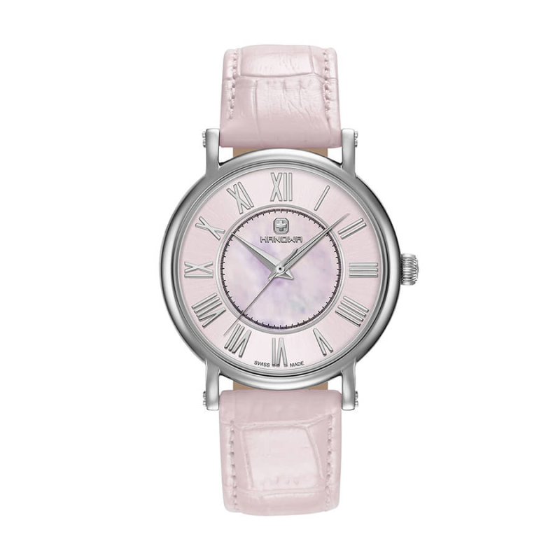 Часовник Hanowa 16-6065.04.010