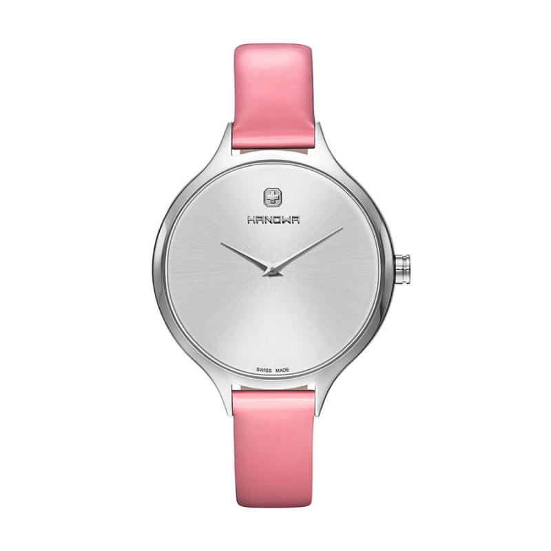 Часовник Hanowa 16-6058.04.001.04