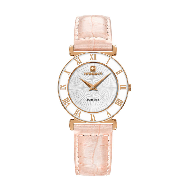 Часовник Hanowa 16-4053.09.001.09