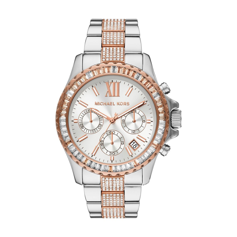 Часовник Michael Kors MK6975