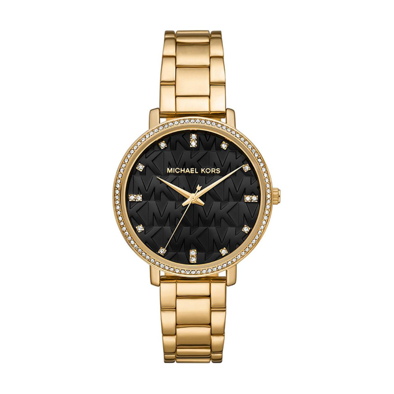 Часовник Michael Kors MK4593