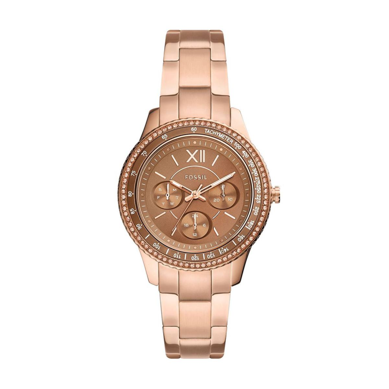 Часовник Fossil ES5109