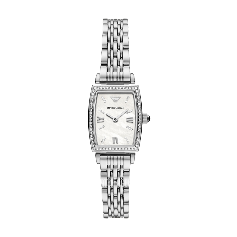 Часовник Emporio Armani AR11405