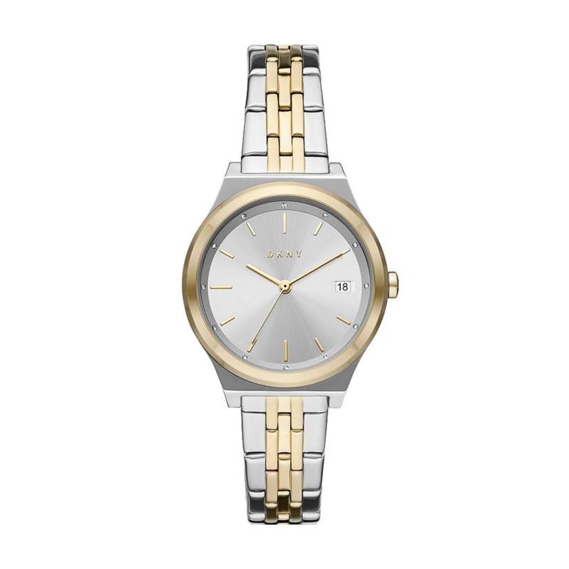 Часовник DKNY NY2948