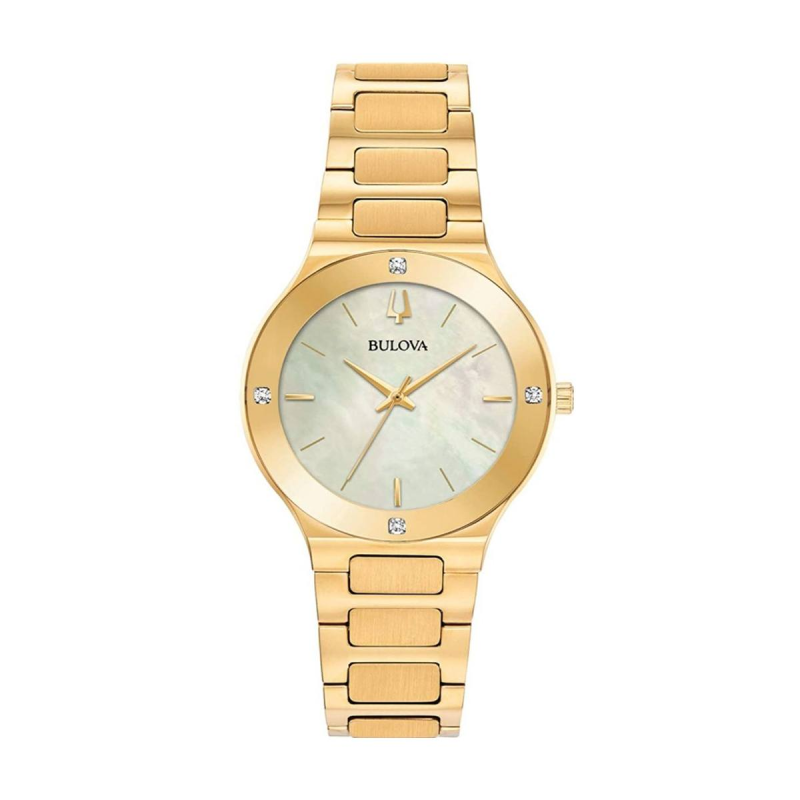 Часовник Bulova 97R102