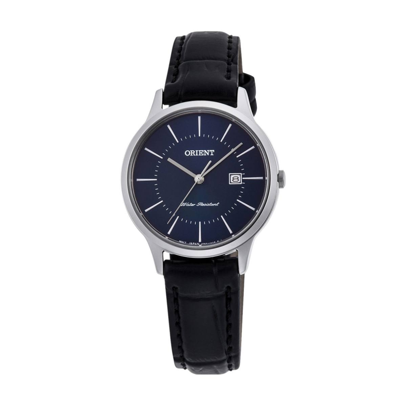 Часовник Orient RF-QA0005L