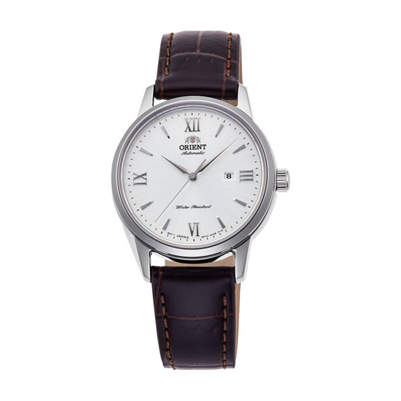 Часовник Orient RA-NR2005S
