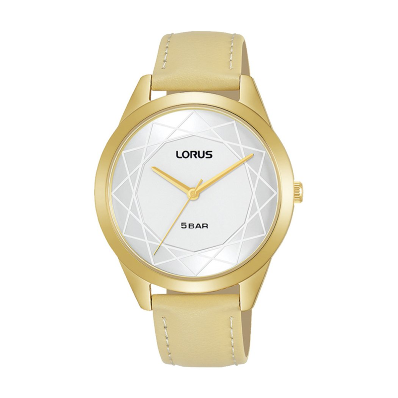 Часовник Lorus RG290TX9