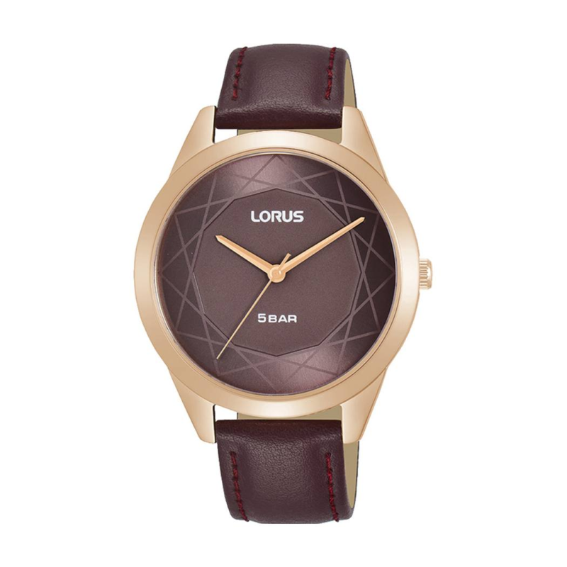 Часовник Lorus RG288TX9