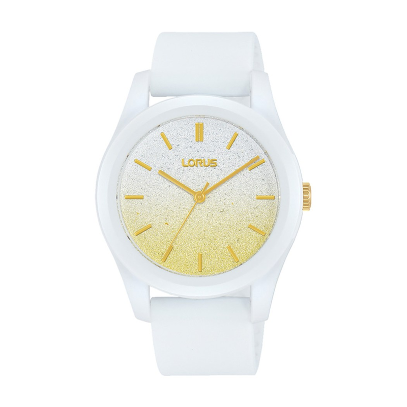 Часовник Lorus RG271TX9