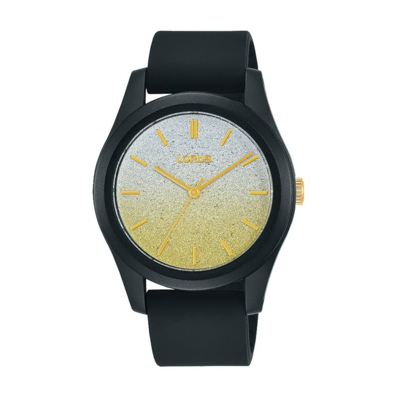 Часовник Lorus RG269TX9