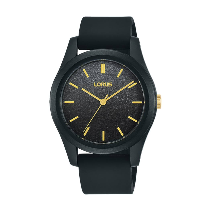 Часовник Lorus RG267TX9