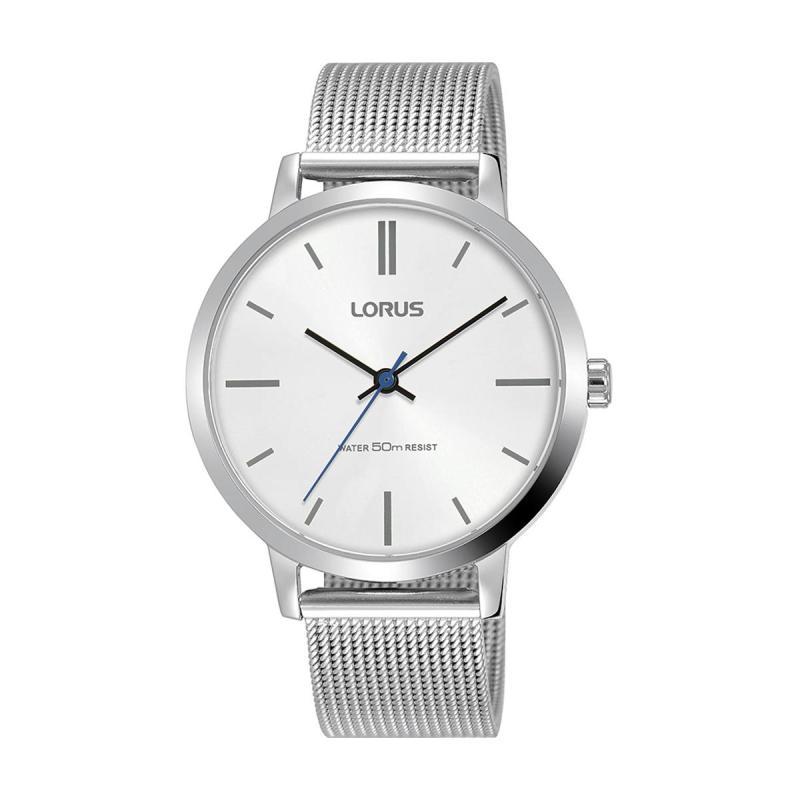 Часовник Lorus RG263NX9