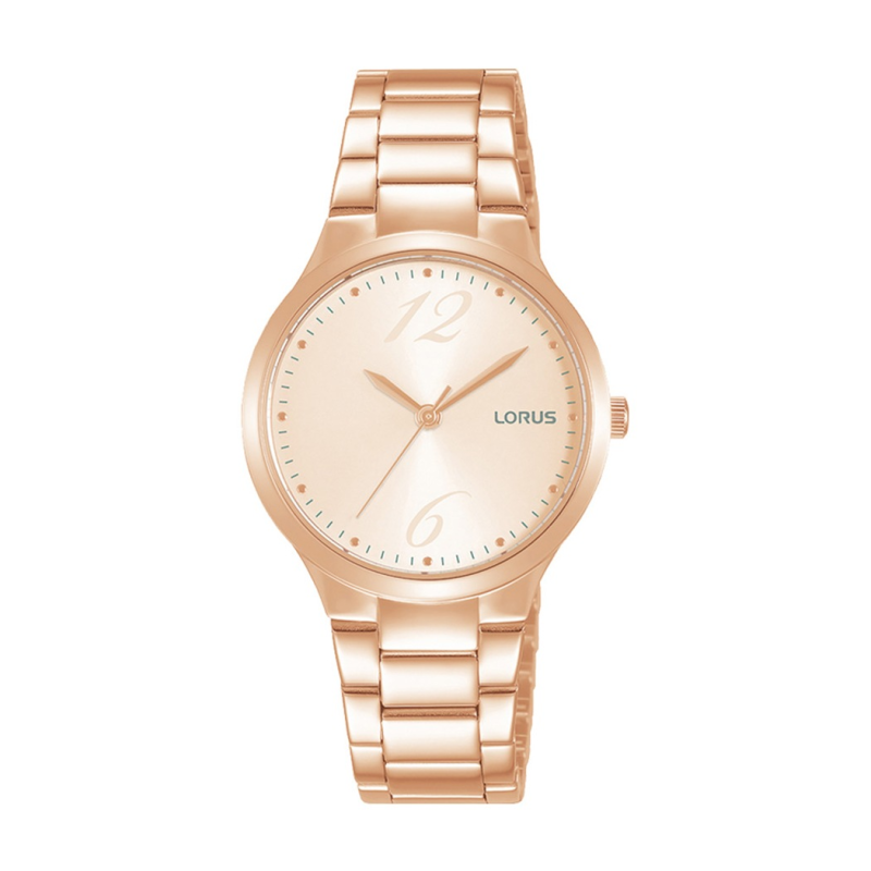 Часовник Lorus RG206UX9
