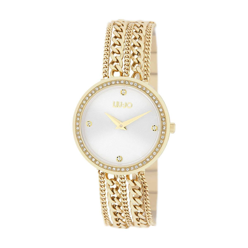 Часовник Liu Jo TLJ1832