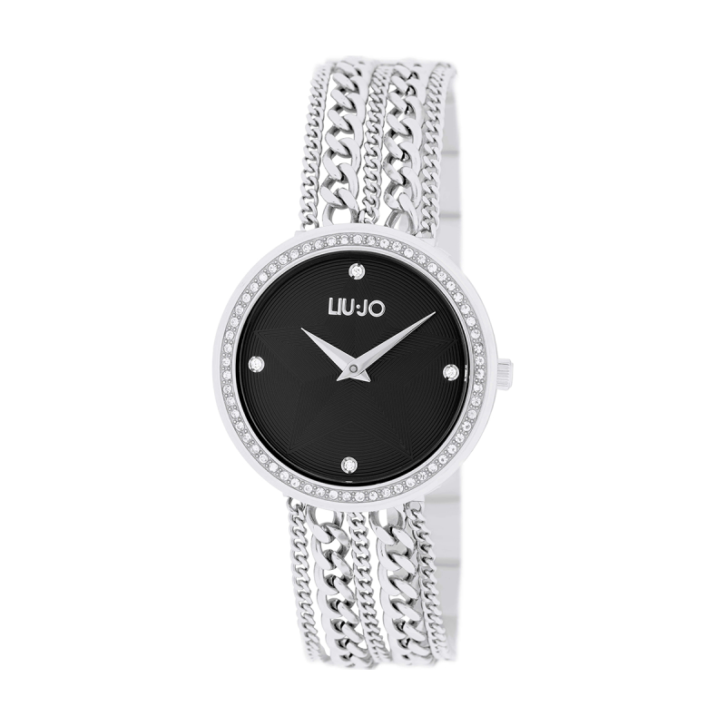 Часовник Liu Jo TLJ1831