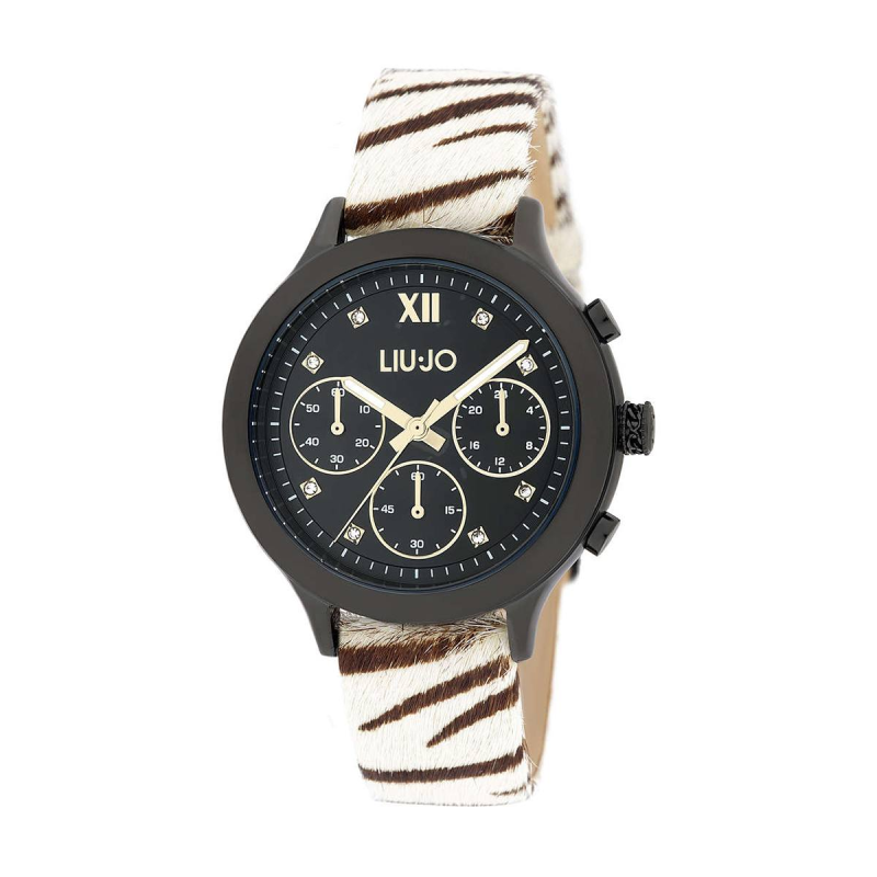 Часовник Liu Jo TLJ1828
