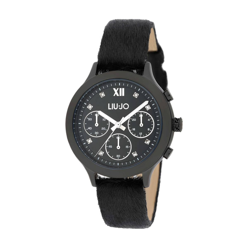 Часовник Liu Jo TLJ1827