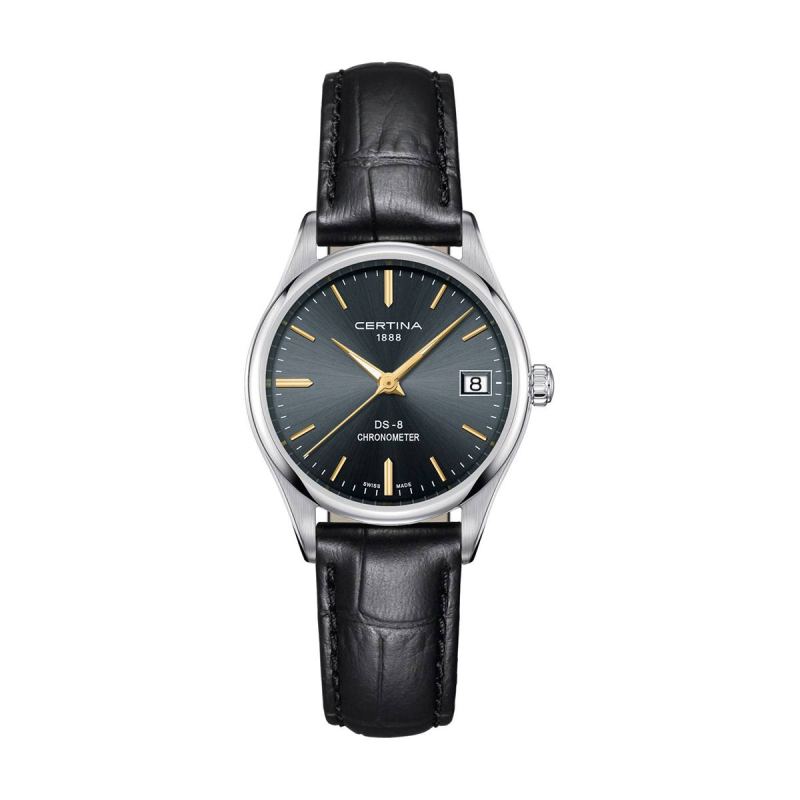 Часовник Certina C033.251.16.351.01