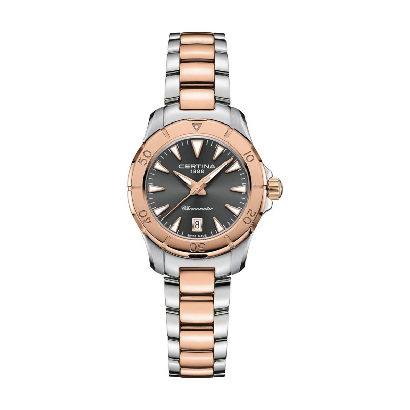 Часовник Certina C032.951.22.081.00