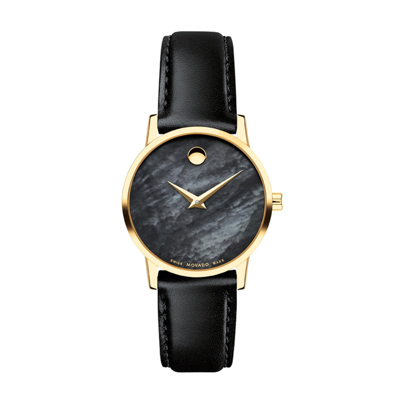 Часовник Movado 607564