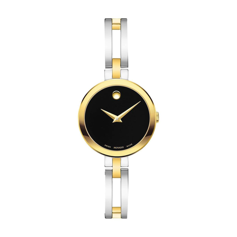 Часовник Movado 607472