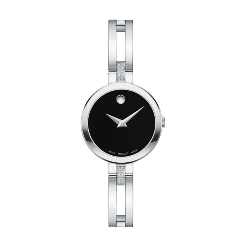 Часовник Movado 607471