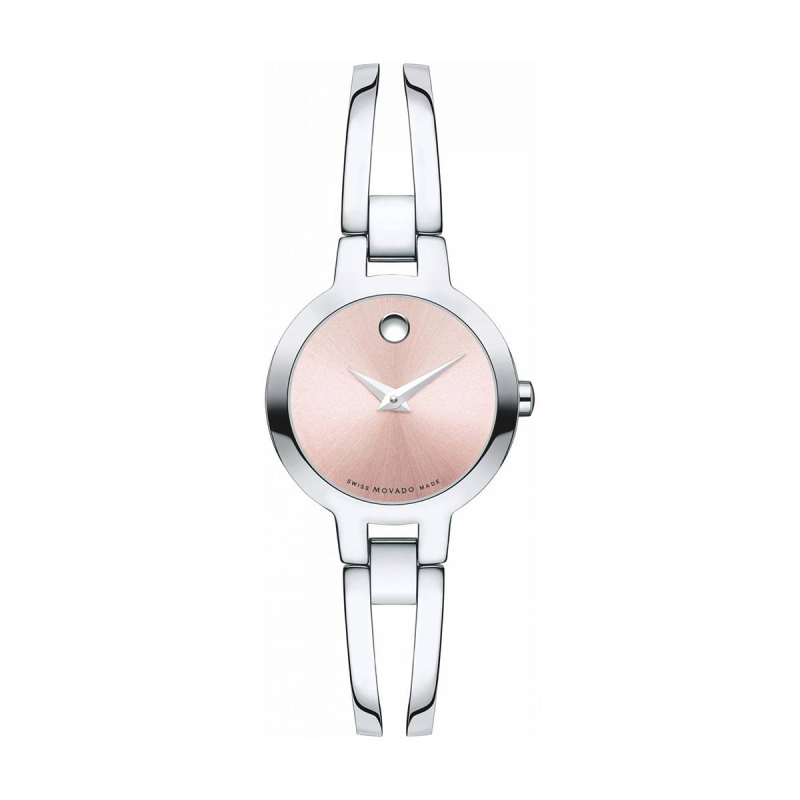 Часовник Movado 607387