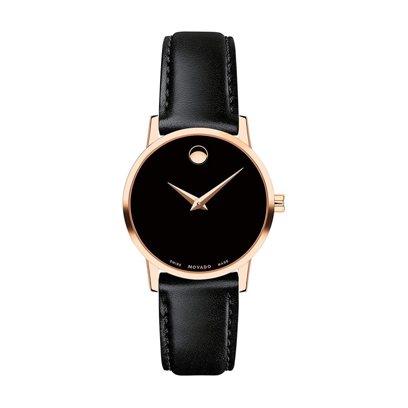 Часовник Movado 607276