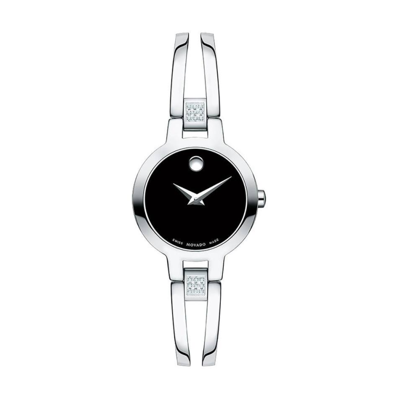 Часовник Movado 607154