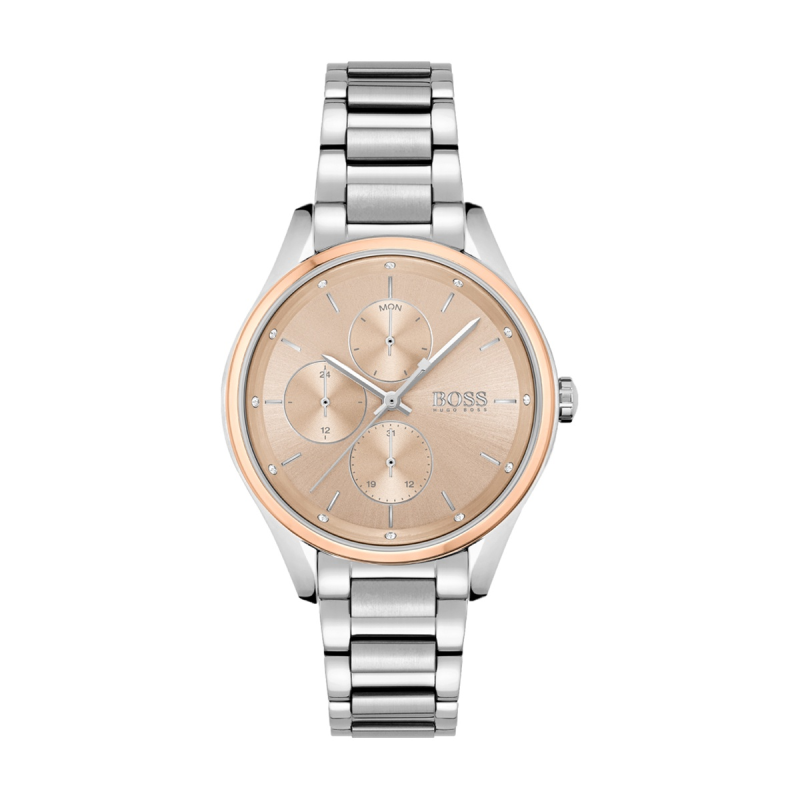 Часовник Hugo Boss 1502604