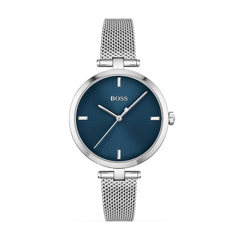 Часовник Hugo Boss 1502587